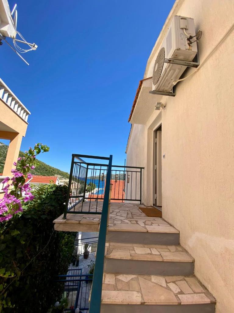Apartmani Ines photo 2