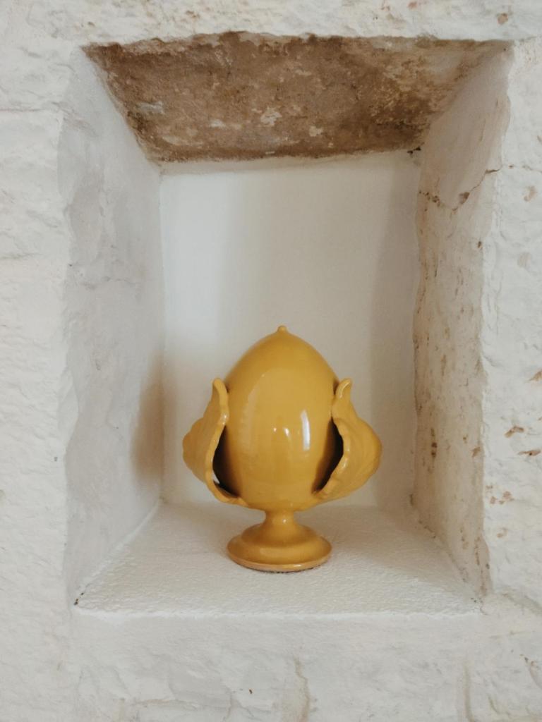Casa De Amicis photo 1