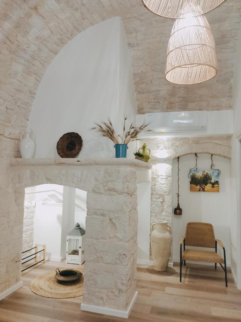 Casa De Amicis photo 4