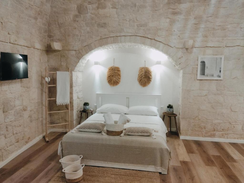Casa De Amicis photo 3