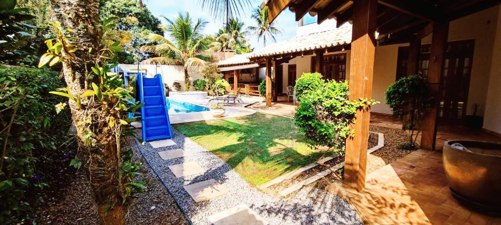 Residência Guarujá Praia Pernambuco Condomínio Fechado photo 4