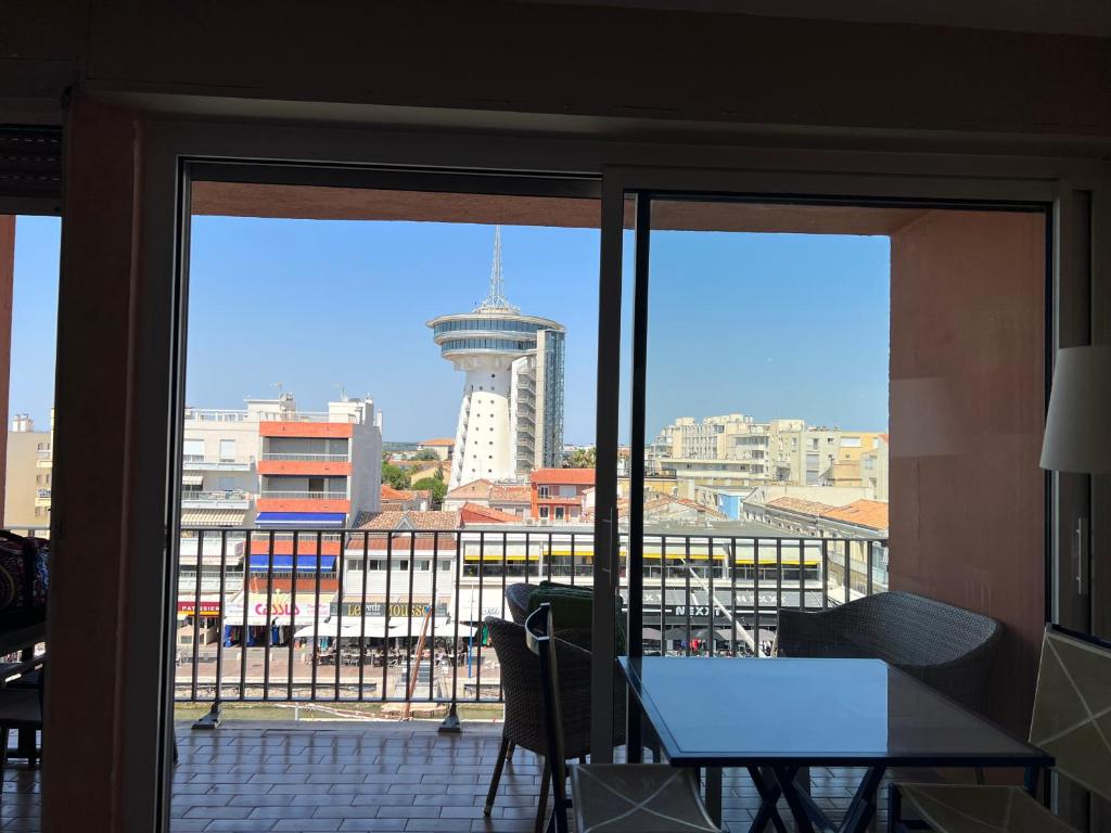 Panorama photo 4
