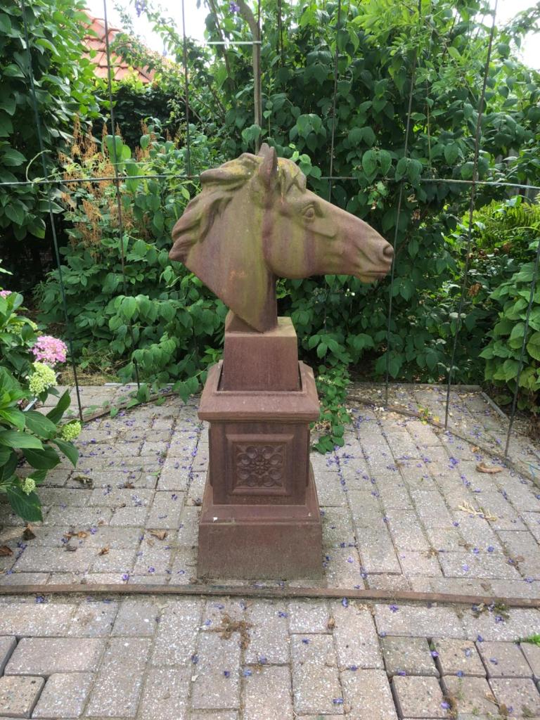 Laaker Villa nearby outlet Roermond photo 4