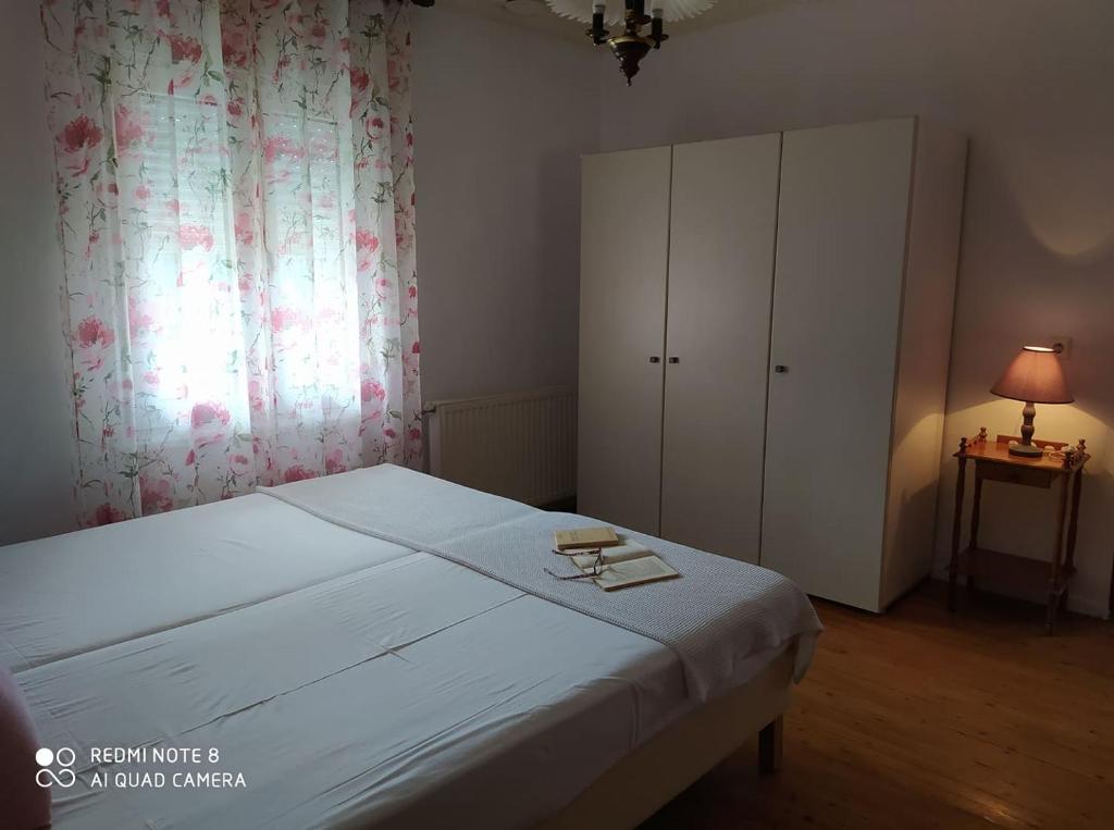 Vasilis house photo 4