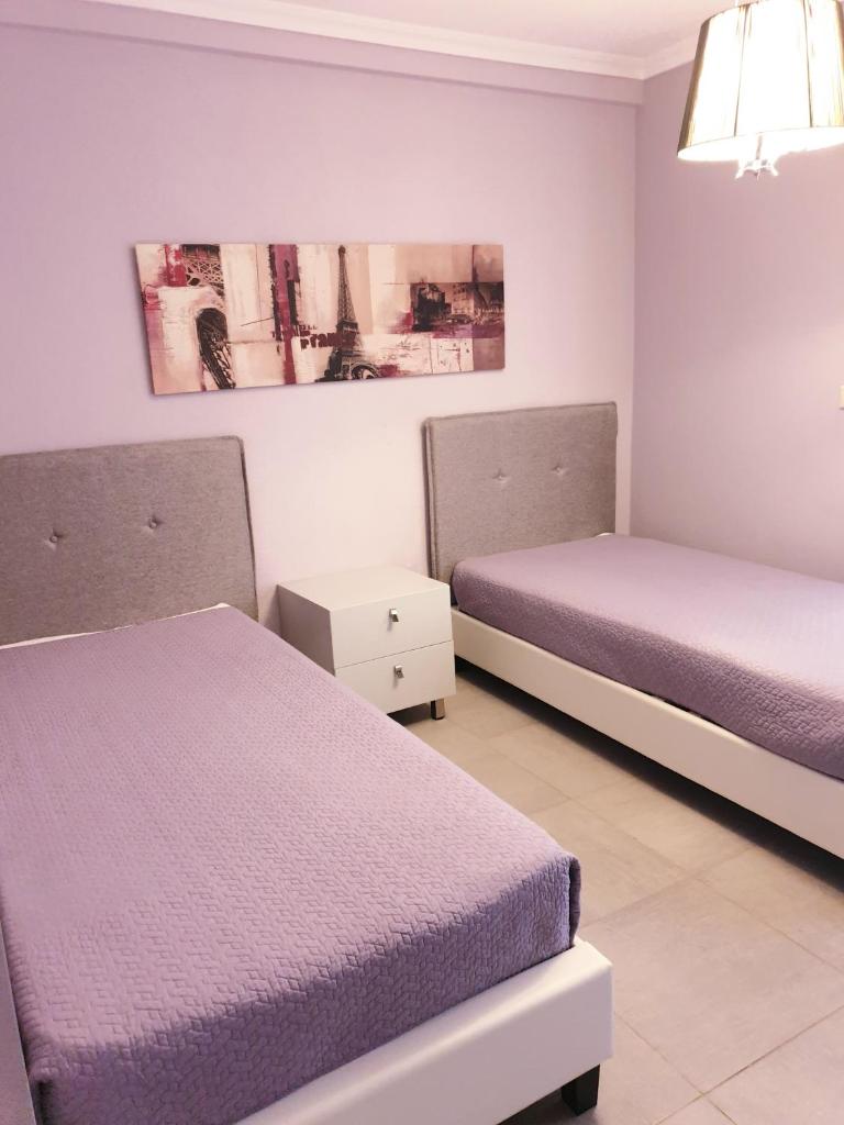 Ocean Beach Hotel photo 4
