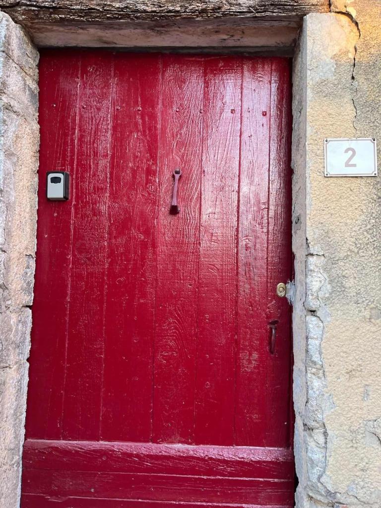 Atypique photo 1