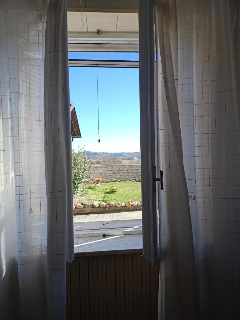 Vista super photo 4