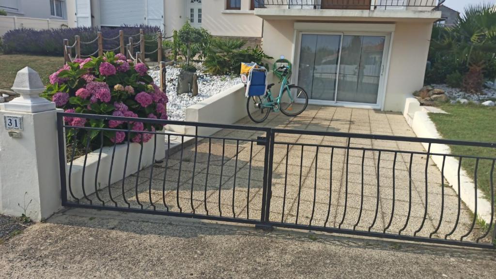 Chez Bernadette photo 1