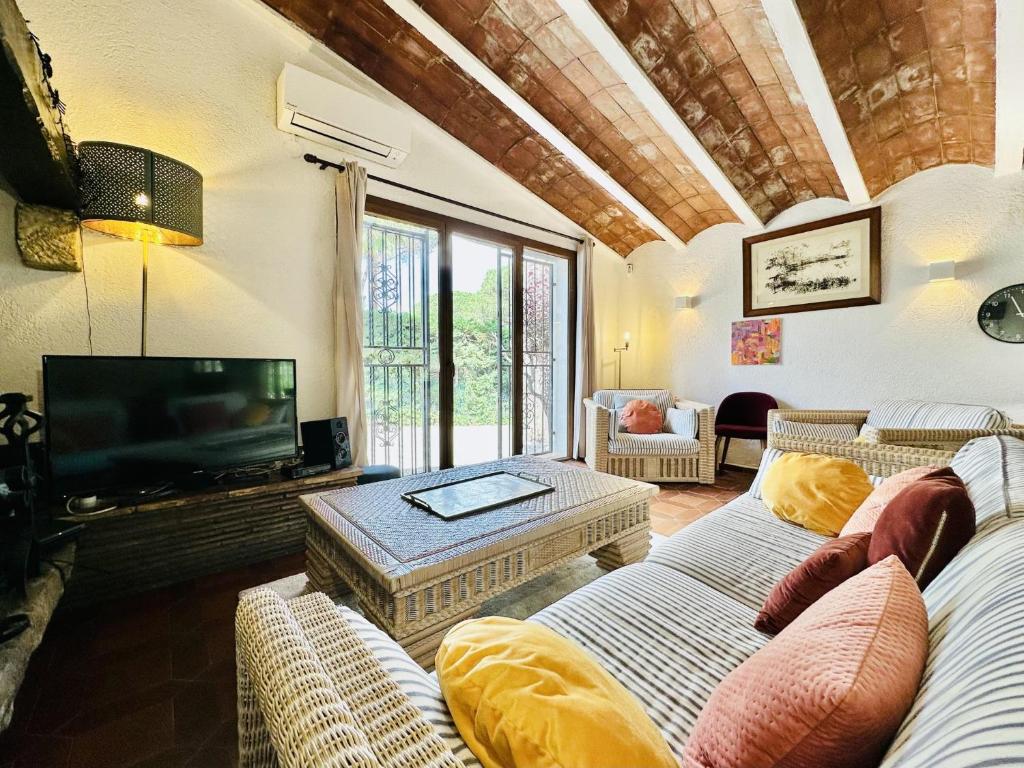Classika Costabravasi photo 1