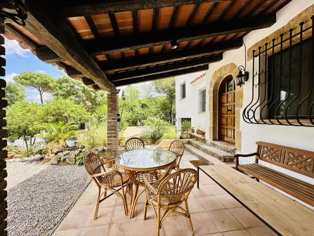 Classika Costabravasi photo 2