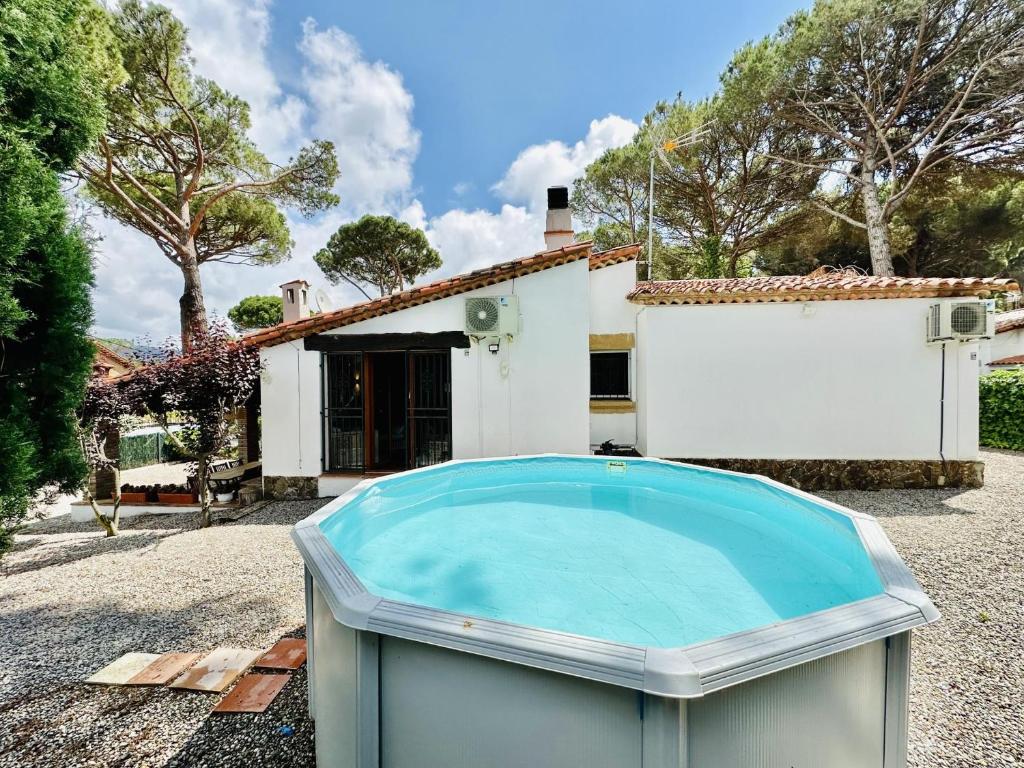 Classika Costabravasi photo 3