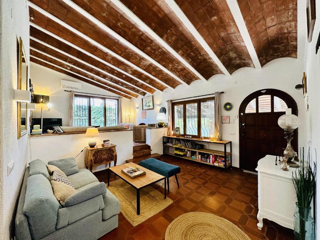 Classika Costabravasi photo 4
