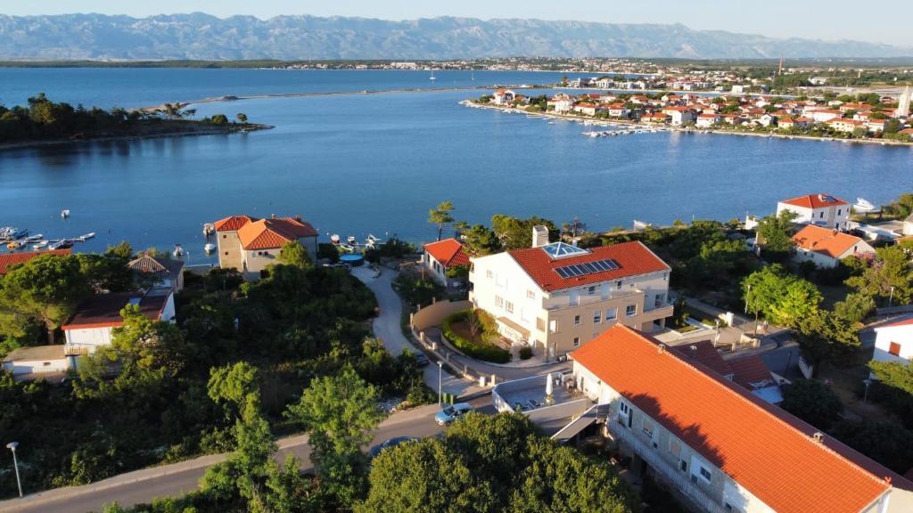 Studio apartment Dalmatia photo 4