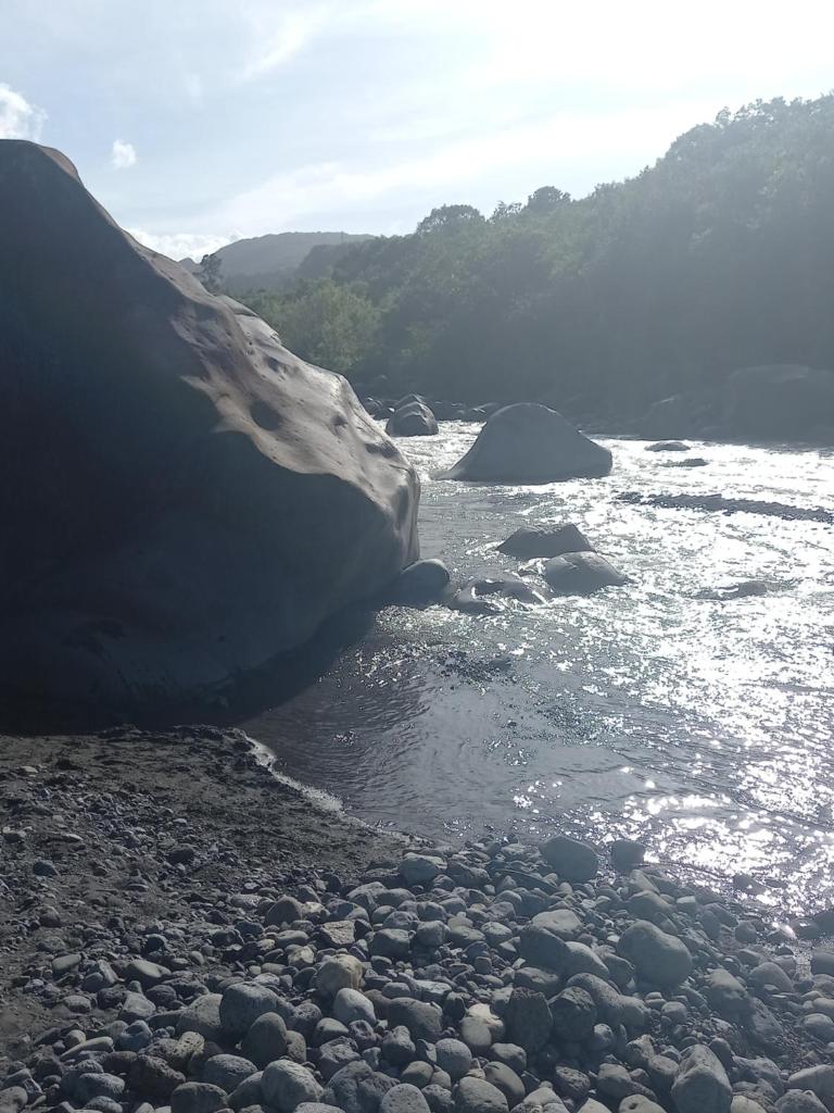 Eskal des berges photo 1