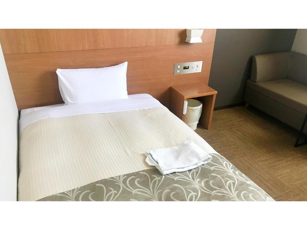 Hotel Sunrise Choshi - Vacation STAY 73472v photo 4