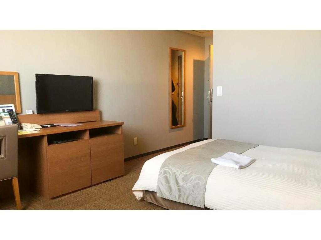 Hotel Sunrise Choshi - Vacation STAY 73472v photo 3