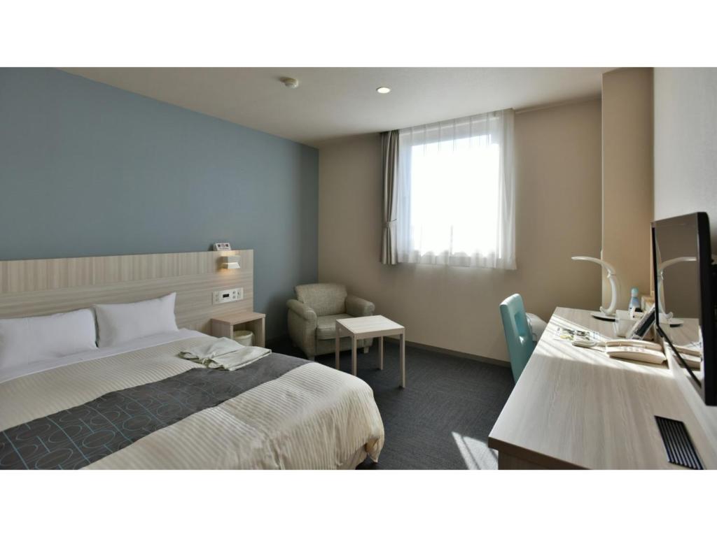 Hotel Sunrise Choshi - Vacation STAY 73475v photo 3