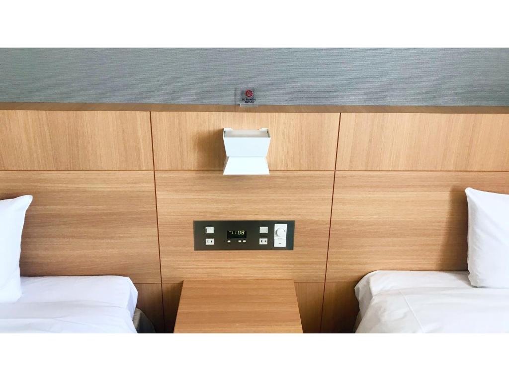 Hotel Sunrise Choshi - Vacation STAY 73479v photo 2