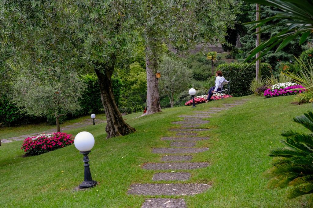 Hotel Bellevue photo 3