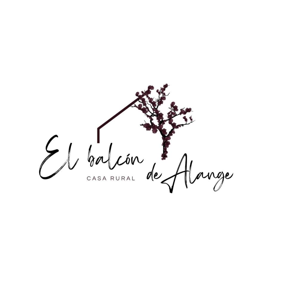 El Balcón de Alange photo 1