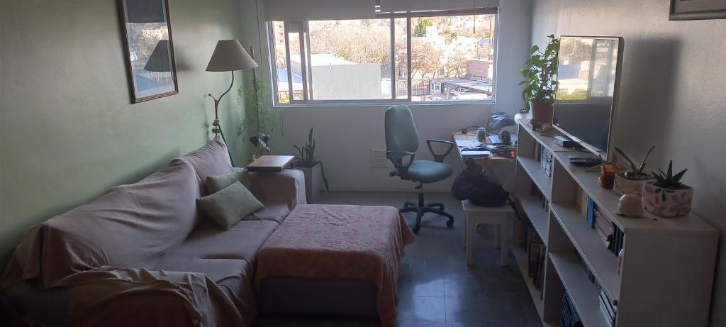 Confortable Apartamento en Microcentro photo 3