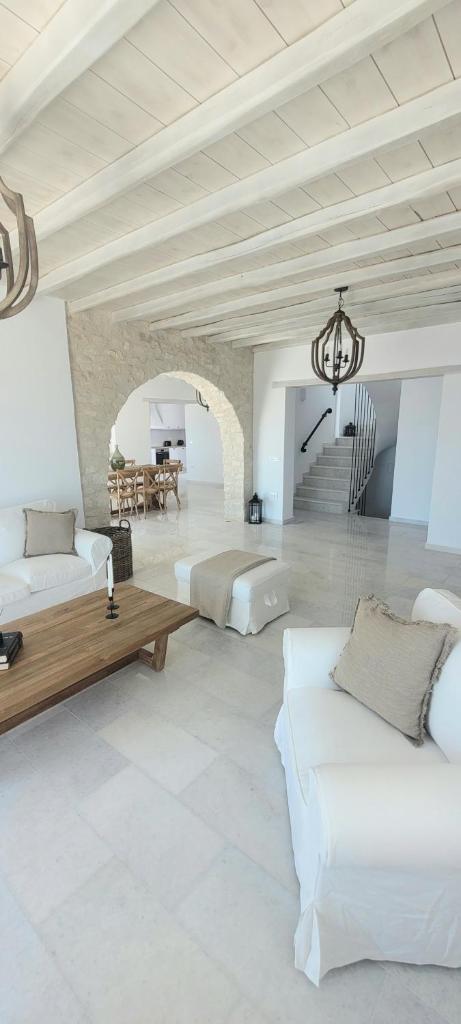 Villa celine