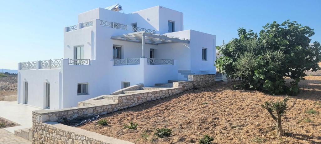 Villa celine photo 4