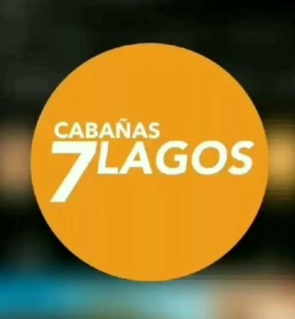 Cabañas los 7 lagos photo 4
