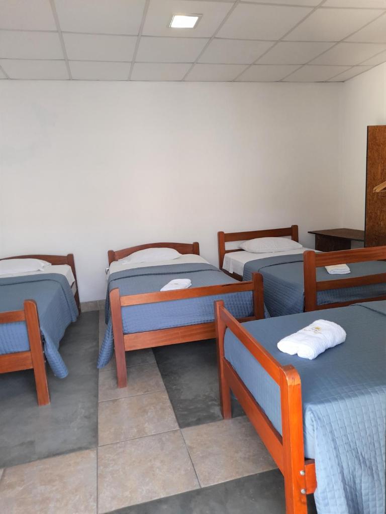 Hotel Rupa Rupa photo 3