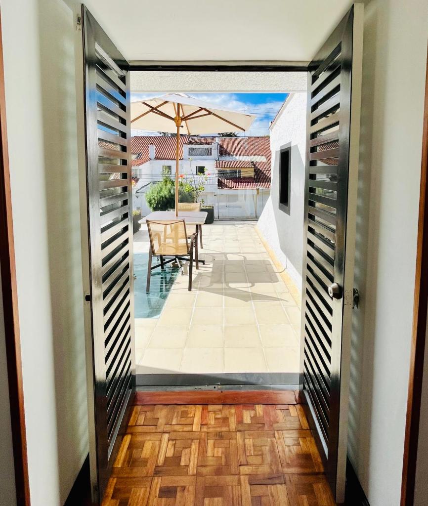 Casa ALOHA 152 photo 3