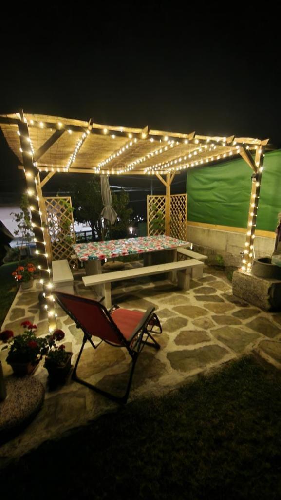 CASA BAT photo 4
