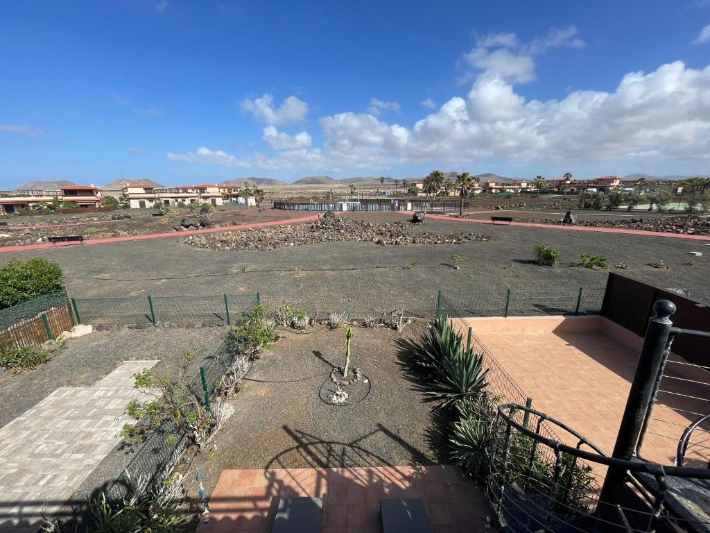 Adam Home Origo Mare photo 4