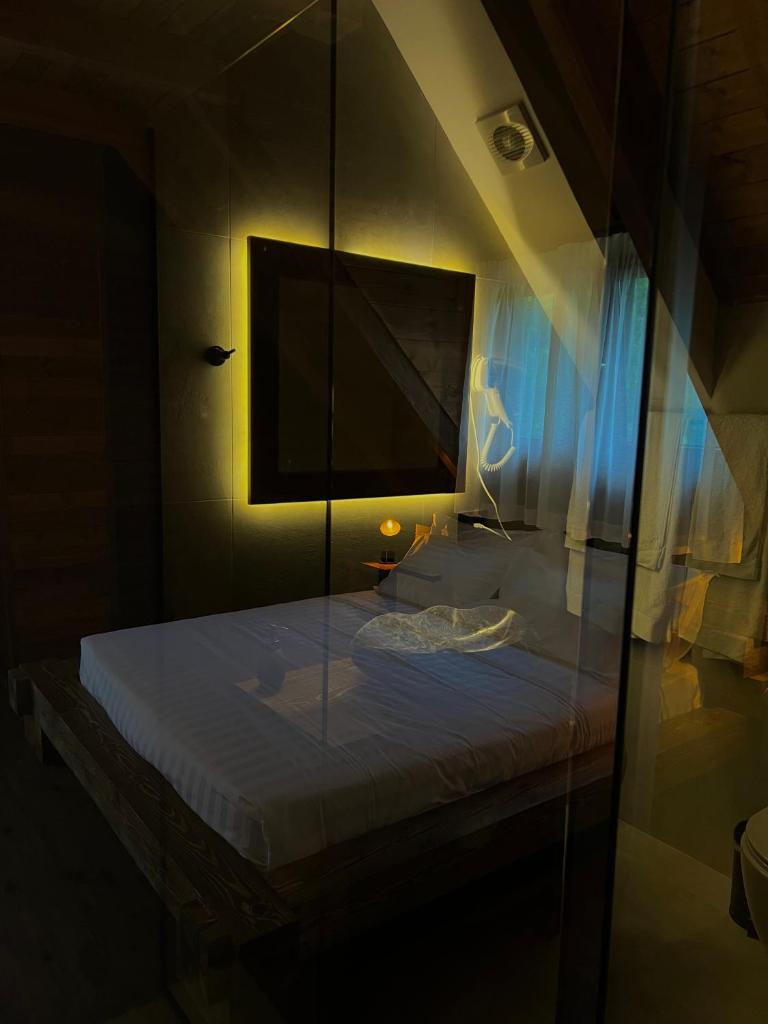 Molla Guest House photo 1