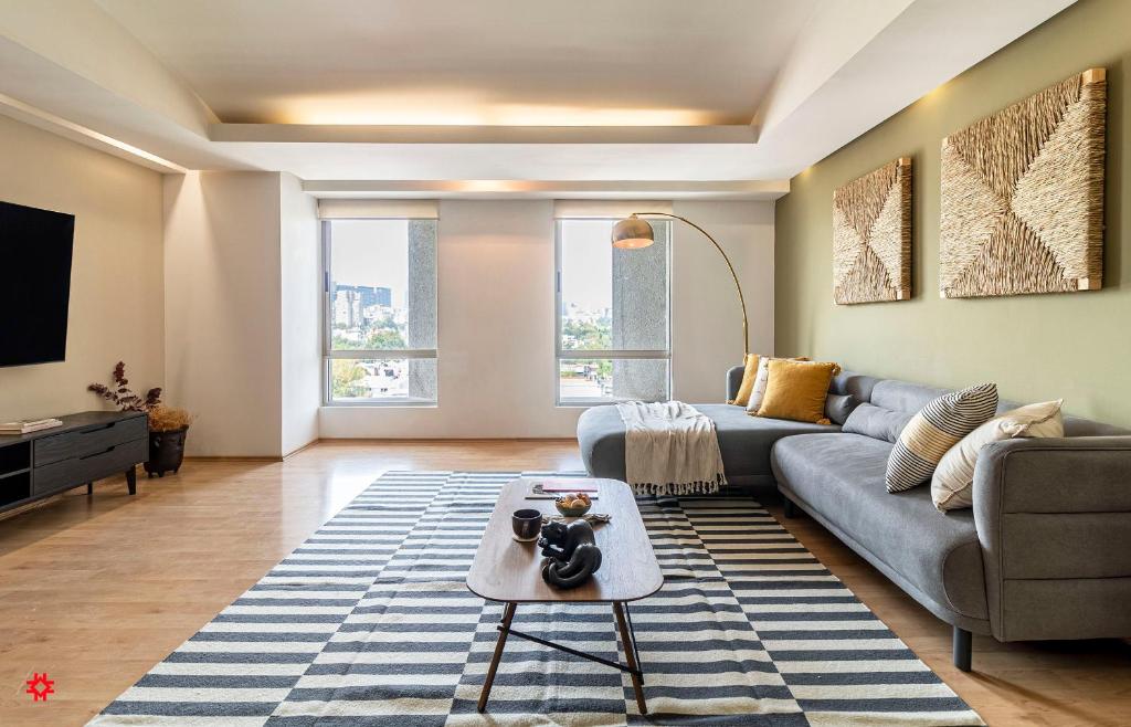 Casa Masaryk by Kukun photo 3
