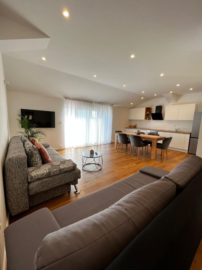 Dream View Villa photo 2