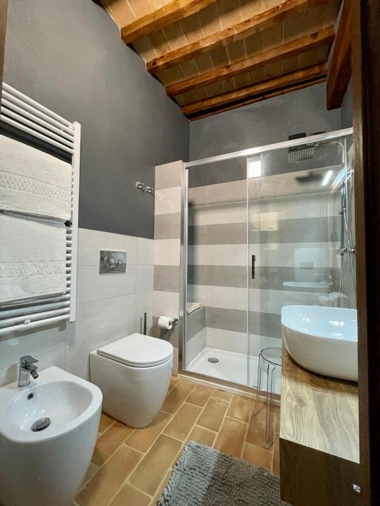 Locanda In Piazzetta - Casa in Centro Storico photo 4