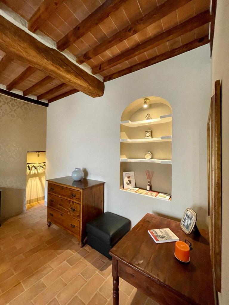 Locanda In Piazzetta - Casa in Centro Storico photo 2