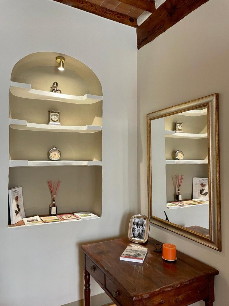 Locanda In Piazzetta - Casa in Centro Storico photo 3