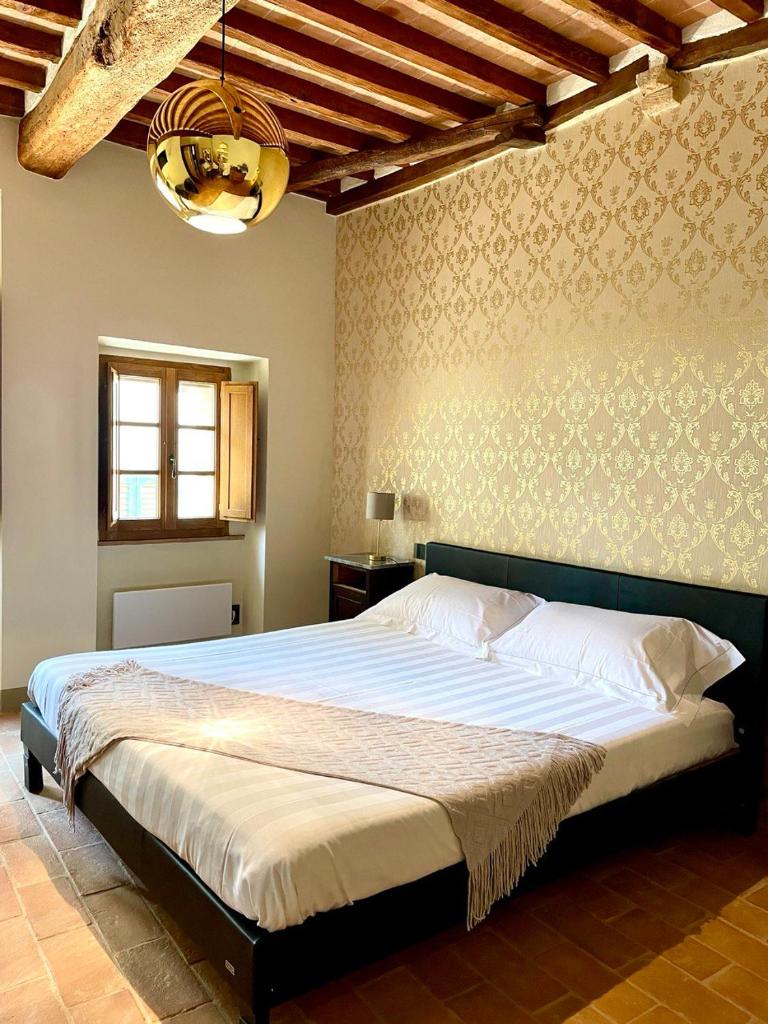 Locanda In Piazzetta - Casa in Centro Storico photo 1
