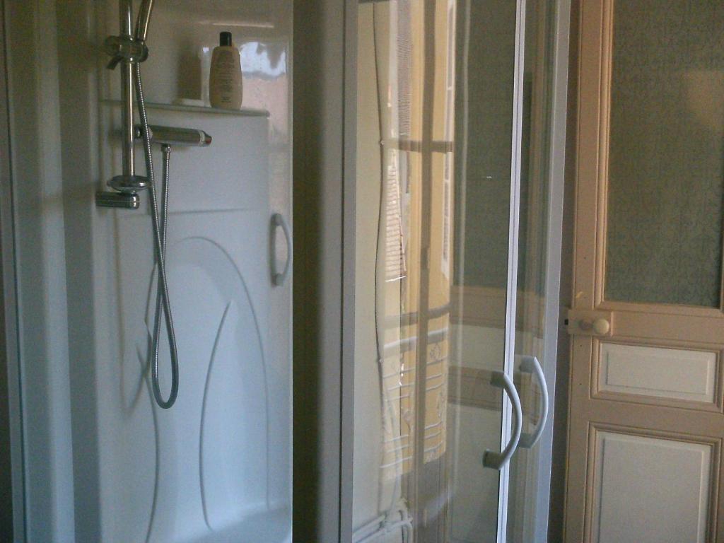Chambre d'hôte, 3 pièces 90m2 photo 1