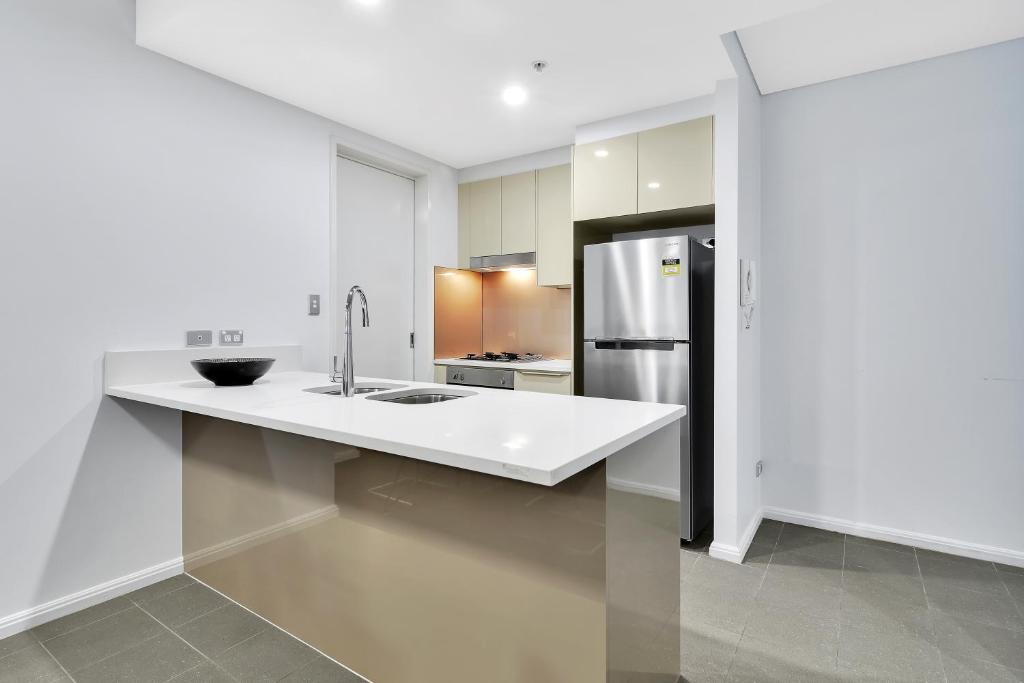North Sydney Corporate Apartment MIL2251106 photo 3