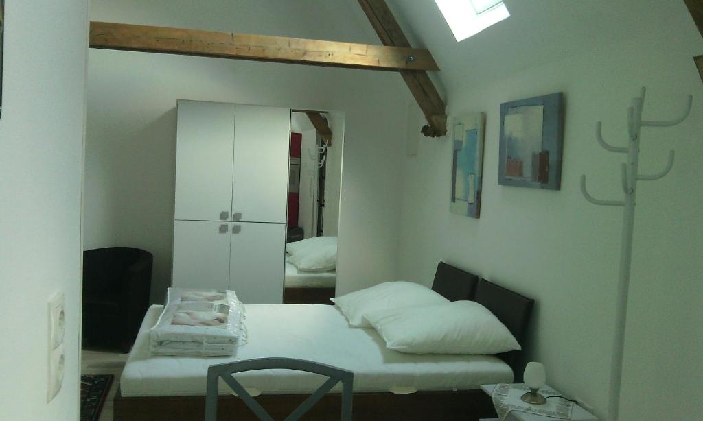 Apartment Idyle photo 4