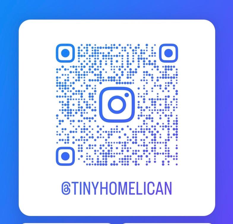 Tinyhouse Licanray photo 1