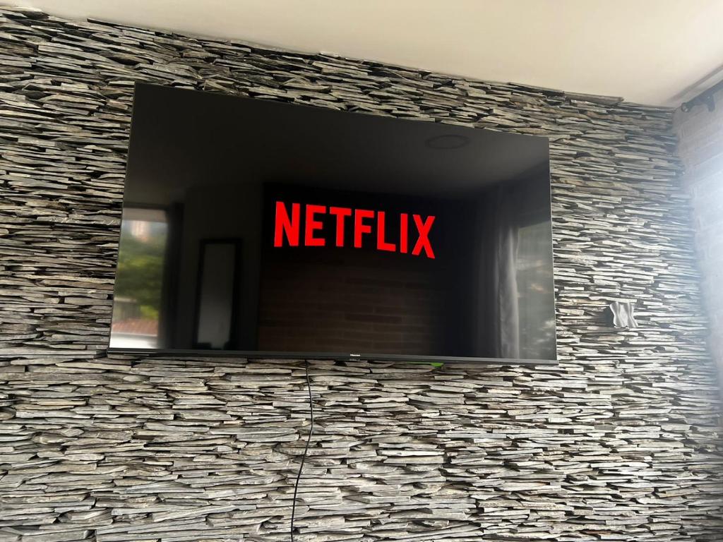 Apartamento con Excelente Ubicación en Envigado photo 4