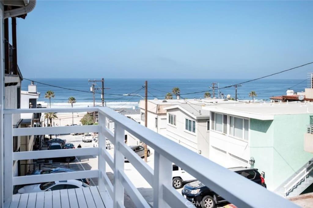 Amazing location! Luxurious beach cottage.Ocean views photo 1