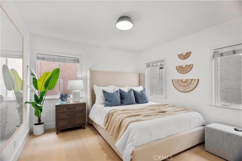 Amazing location! Luxurious beach cottage.Ocean views photo 4