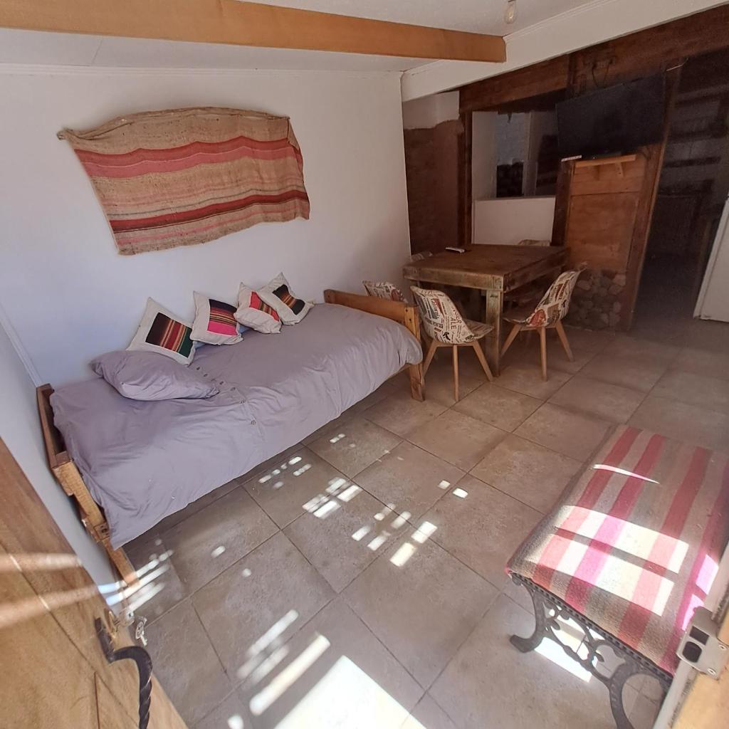 Casa Barros photo 3