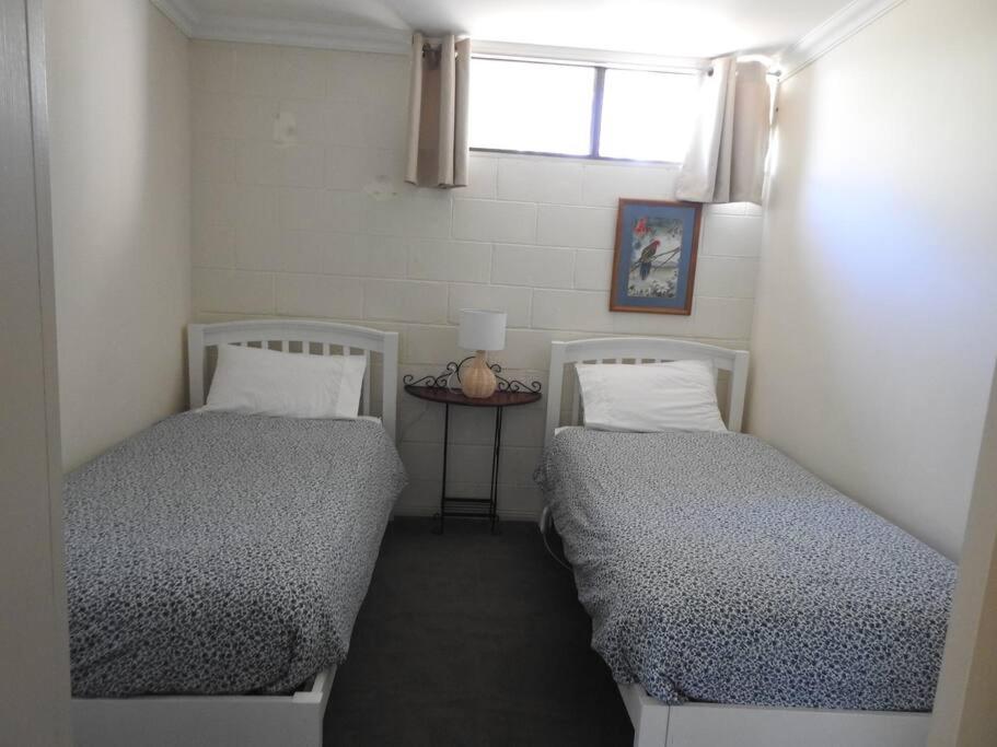 The Apartment - Moyston photo 2