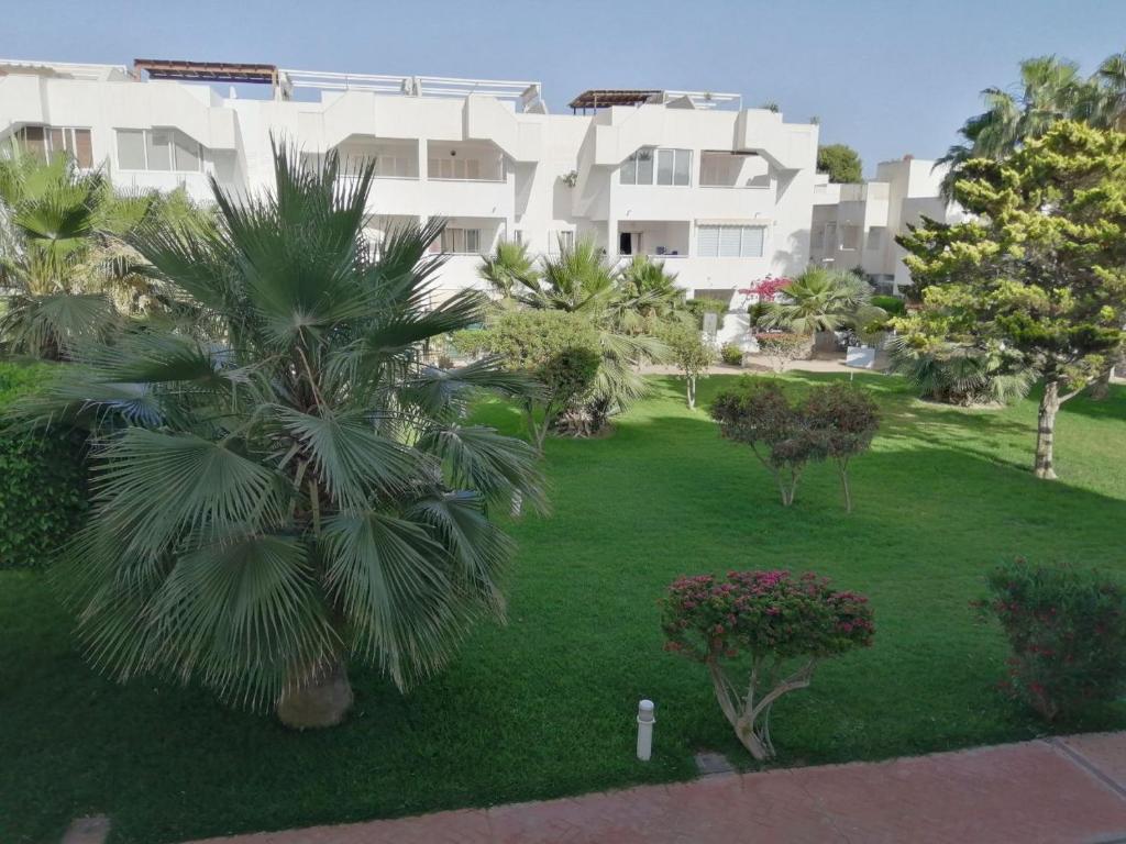 La Aldea de Puerto Rey, Vera Almeria photo 2
