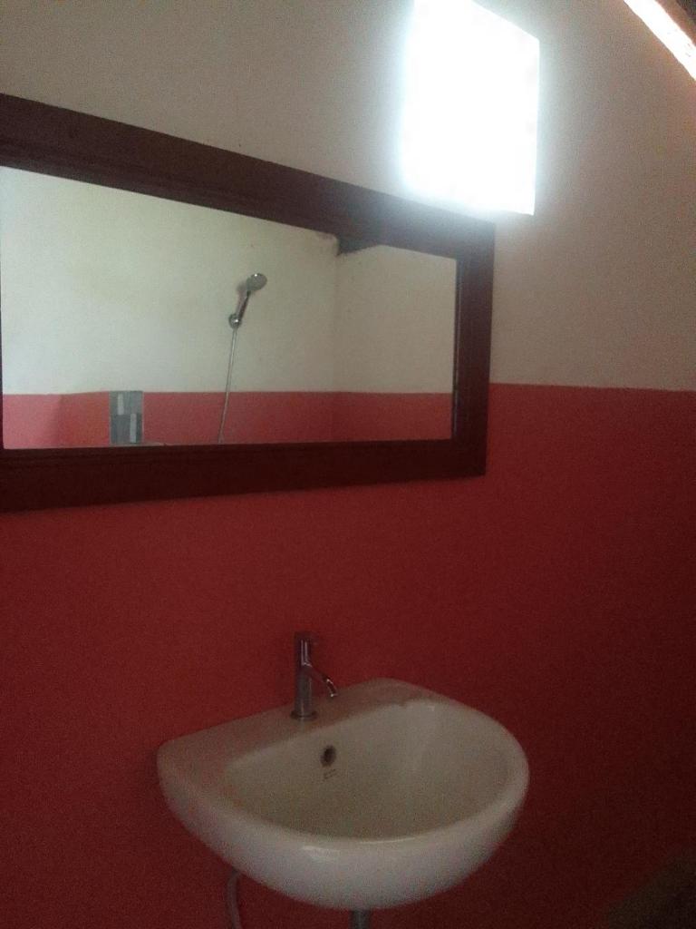 Kputra Homestay photo 4